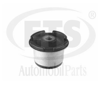 Suspension, bras de liaison ETS 19.SB.492