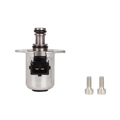 Soupape, servo-direction BAPMIC BF0318490001