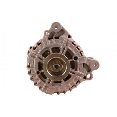 Alternateur AINDE AI-90280