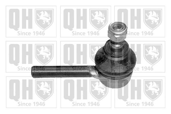 Rotule de barre de connexion QUINTON HAZELL QR2807S