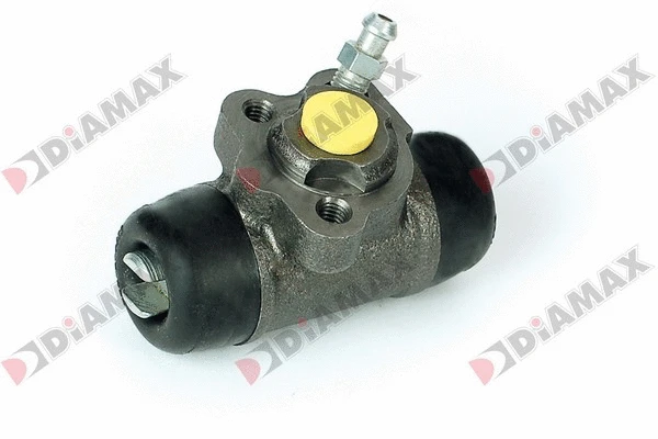 Cylindre de roue DIAMAX N03152