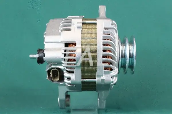 Alternateur FAL Anlasser- und Lichtmaschinenservice F011510/1