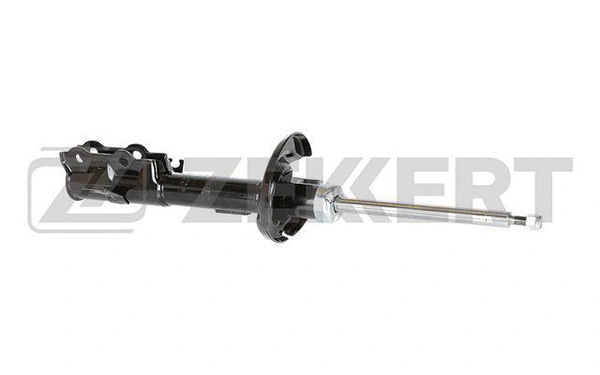 Amortisseur ZEKKERT SG-6243