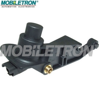 Capteur d'angle, vilebrequin MOBILETRON CS-E049