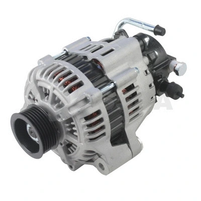 Alternateur OSSCA 28398