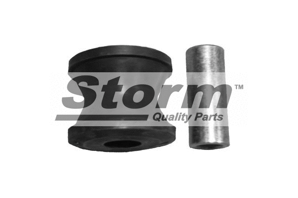 Suspension, bras de liaison STORM QUALITY PARTS F1916