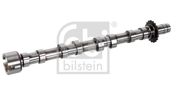 Arbre à came FEBI BILSTEIN 178955