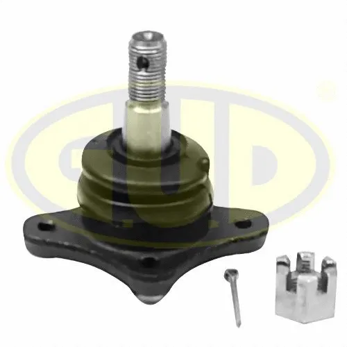 Rotule de suspension G.U.D. GSP401280