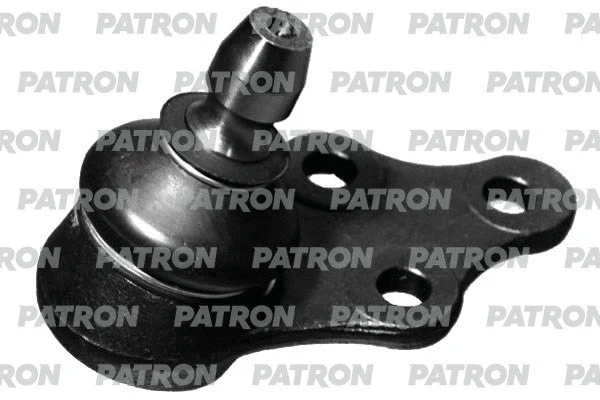 Rotule de suspension PATRON PS3248