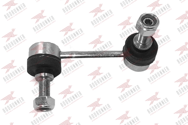Entretoise/tige, stabilisateur RODRUNNER LS-H-210