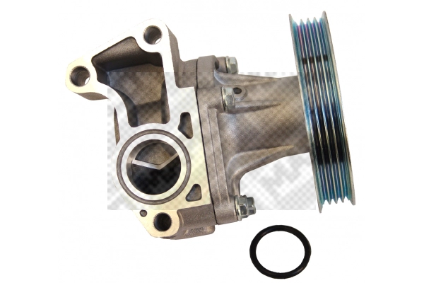 Pompe à eau, refroidissement du moteur MAPCO 21547