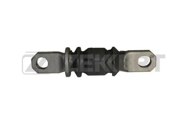 Suspension, bras de liaison ZEKKERT GM-5909