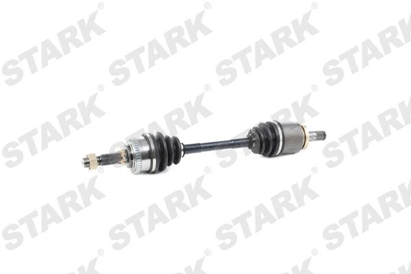 Arbre de transmission Stark SKDS-0210062