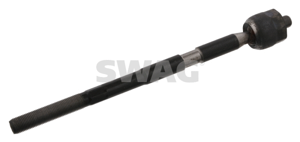 Rotule de direction intérieure, barre de connexion SWAG 50 72 0034