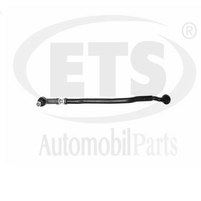 Barre de connexion ETS 02.DL.202