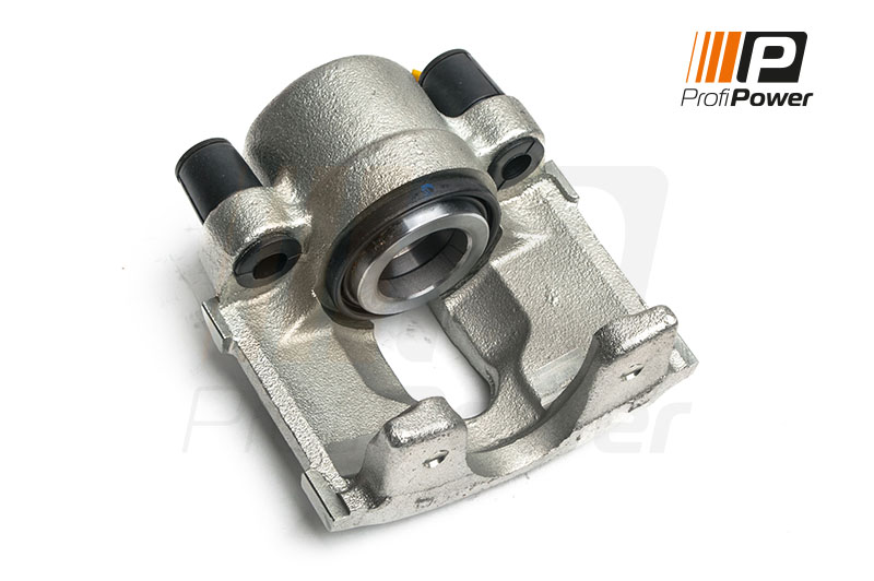 Étrier de frein ProfiPower 4B2509R