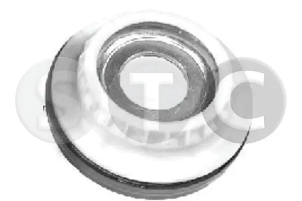 Roulement, coupelle de suspension STC T456132