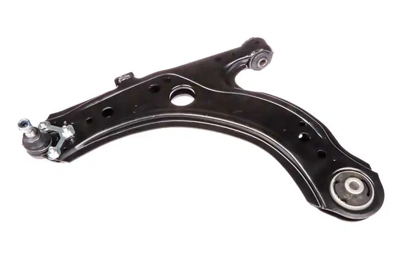 Bras de liaison, suspension de roue A.Z. Meisterteile AZMT-42-010-3667