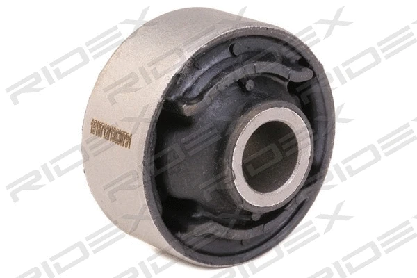 Suspension, bras de liaison RIDEX 251T0048