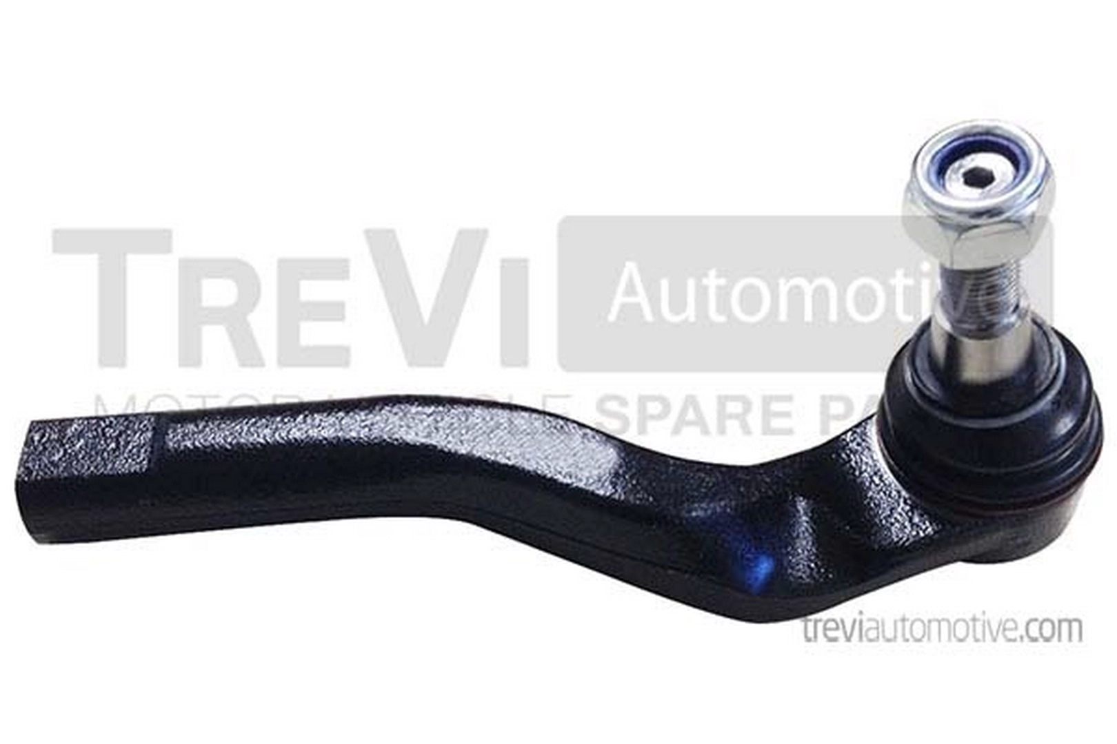 Rotule de barre de connexion TREVI AUTOMOTIVE TRTT3382
