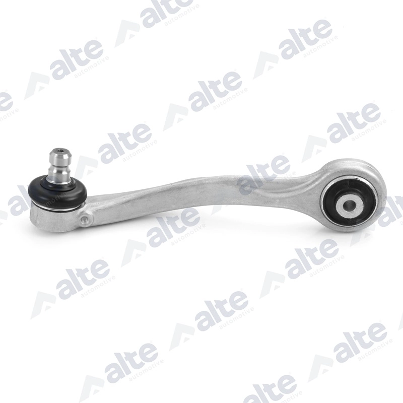 Bras de liaison, suspension de roue ALTE AUTOMOTIVE 90484AL