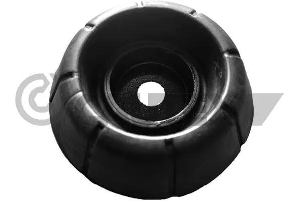 Coupelle de suspension CAUTEX 758621