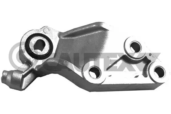 Support moteur CAUTEX 760580