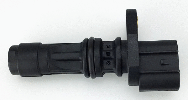 Capteur d'angle, vilebrequin WAI CRK9294