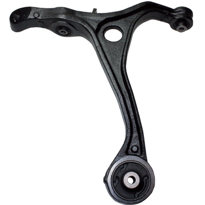 Bras de liaison, suspension de roue BIRTH BR1983