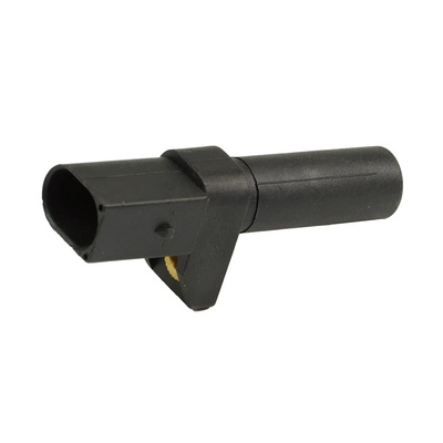 Capteur d'angle, vilebrequin BAPMIC BACB11-753003