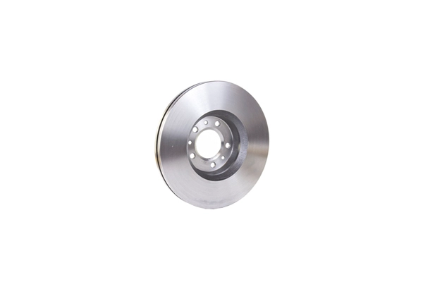 Disque de frein ZentParts Z06145