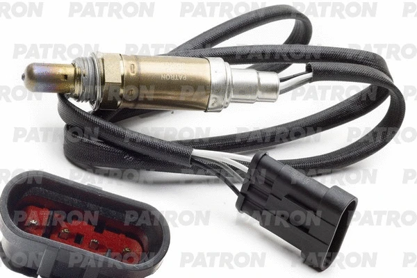 Sonde lambda PATRON POS073