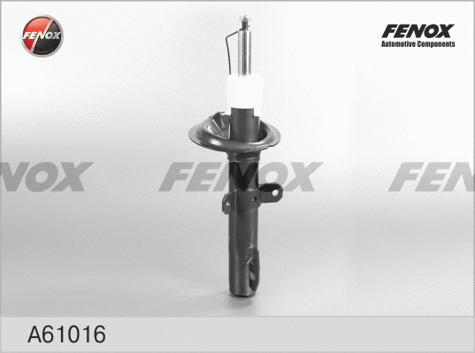 Amortisseur FENOX A61016