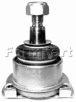 Rotule de suspension FORMPART 1203004