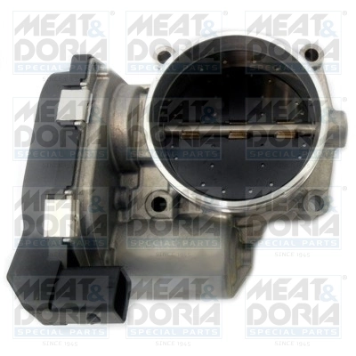 Corps papillon MEAT & DORIA 89248