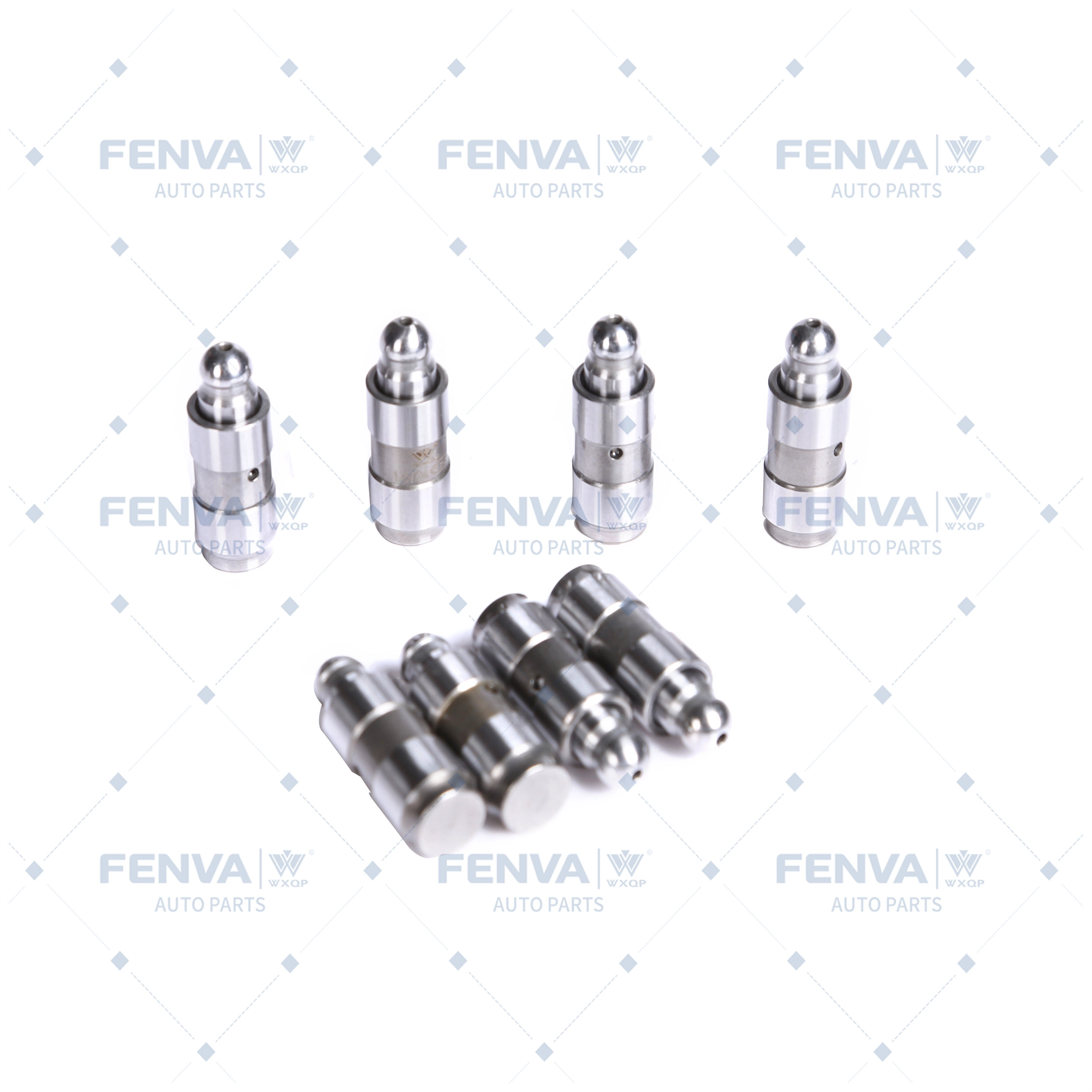 Poussoir de soupape WXQP 313627