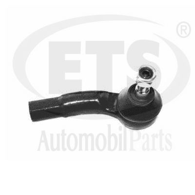 Rotule de barre de connexion ETS 06.TR.294
