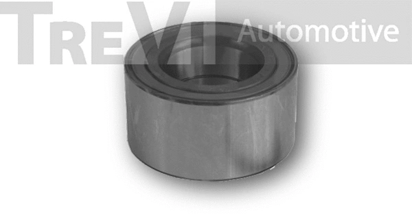 Kit de roulements de roue TREVI AUTOMOTIVE WB1327