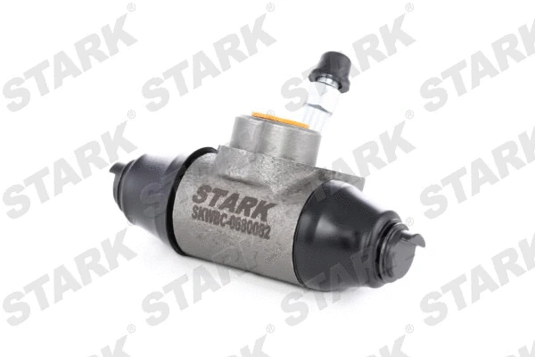 Cylindre de roue Stark SKWBC-0680082
