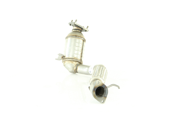 Catalyseur WALKER 28166