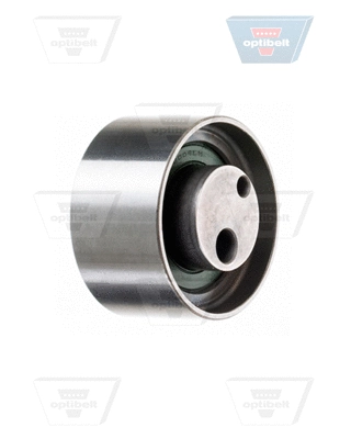 Poulie de tension, courroie crantée OPTIBELT 181UT