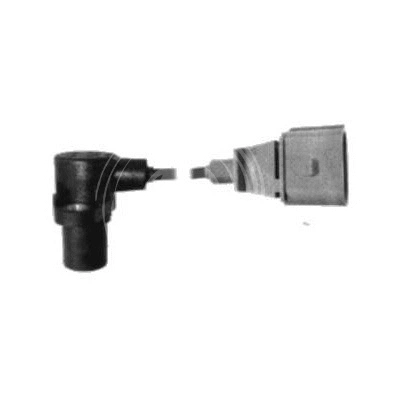 Capteur d'angle, vilebrequin AUTOTEAM L3024