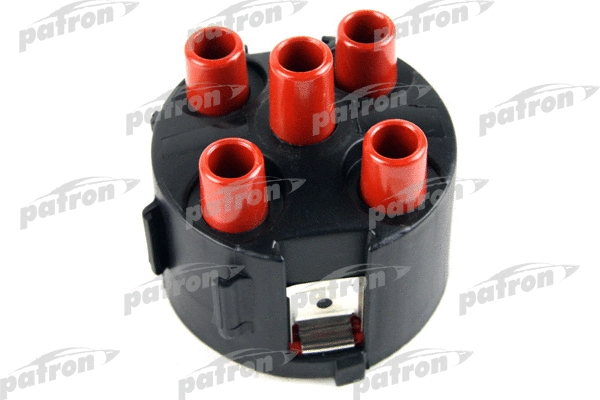 Tête d'allumeur PATRON PE15022