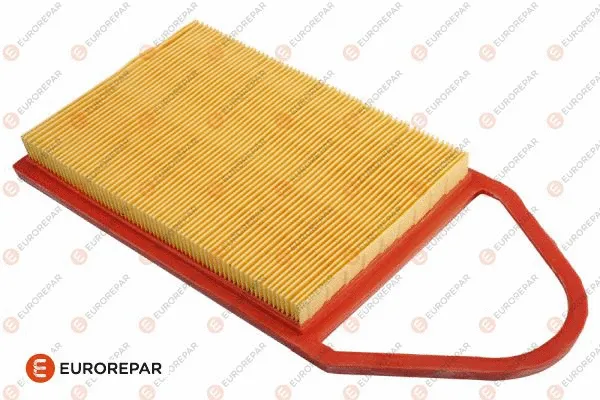 Filtre à air EUROREPAR 1643099380