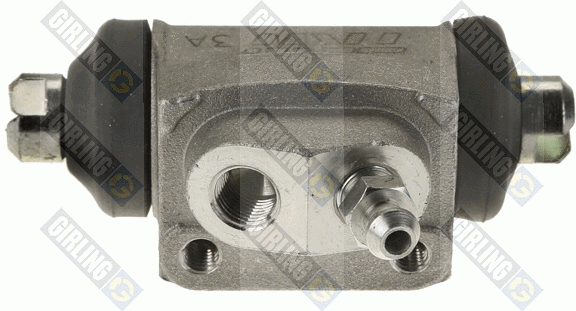Cylindre de roue GIRLING 5003269
