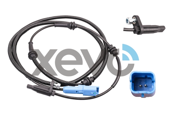 Capteur, vitesse de roue XEVO XBS990