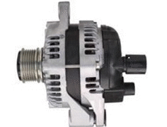 Alternateur GM AG1721