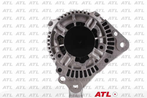 Alternateur ATL Autotechnik L 40 950