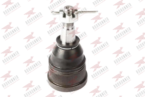Rotule de suspension RODRUNNER BJ-H-154