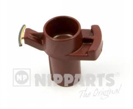 Doigt allumeur NIPPARTS J5336003